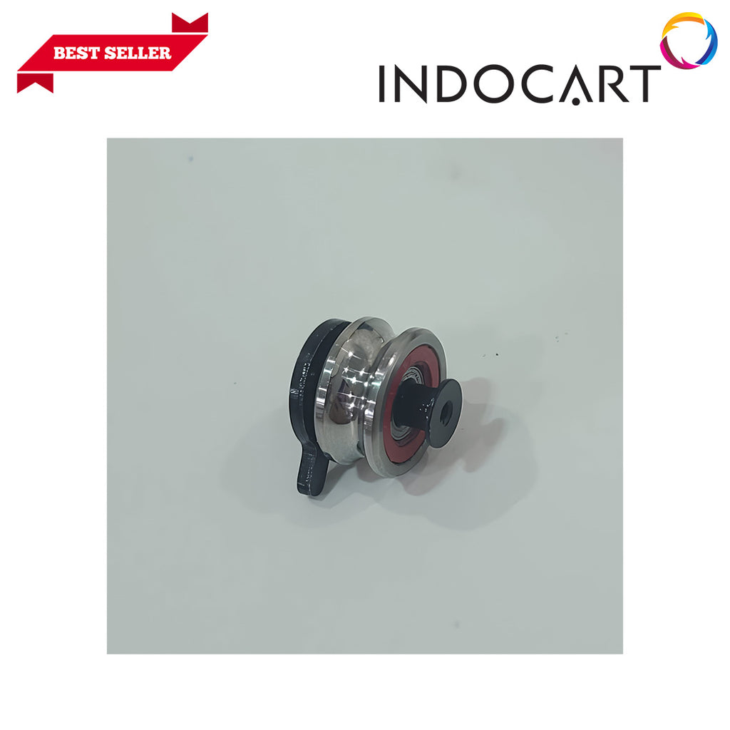 3D Printer Parts BambuLab Y Axis Track Bearing BambuLab A1 Mini