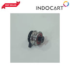 3D Printer Parts BambuLab Y Axis Track Bearing BambuLab A1 Mini