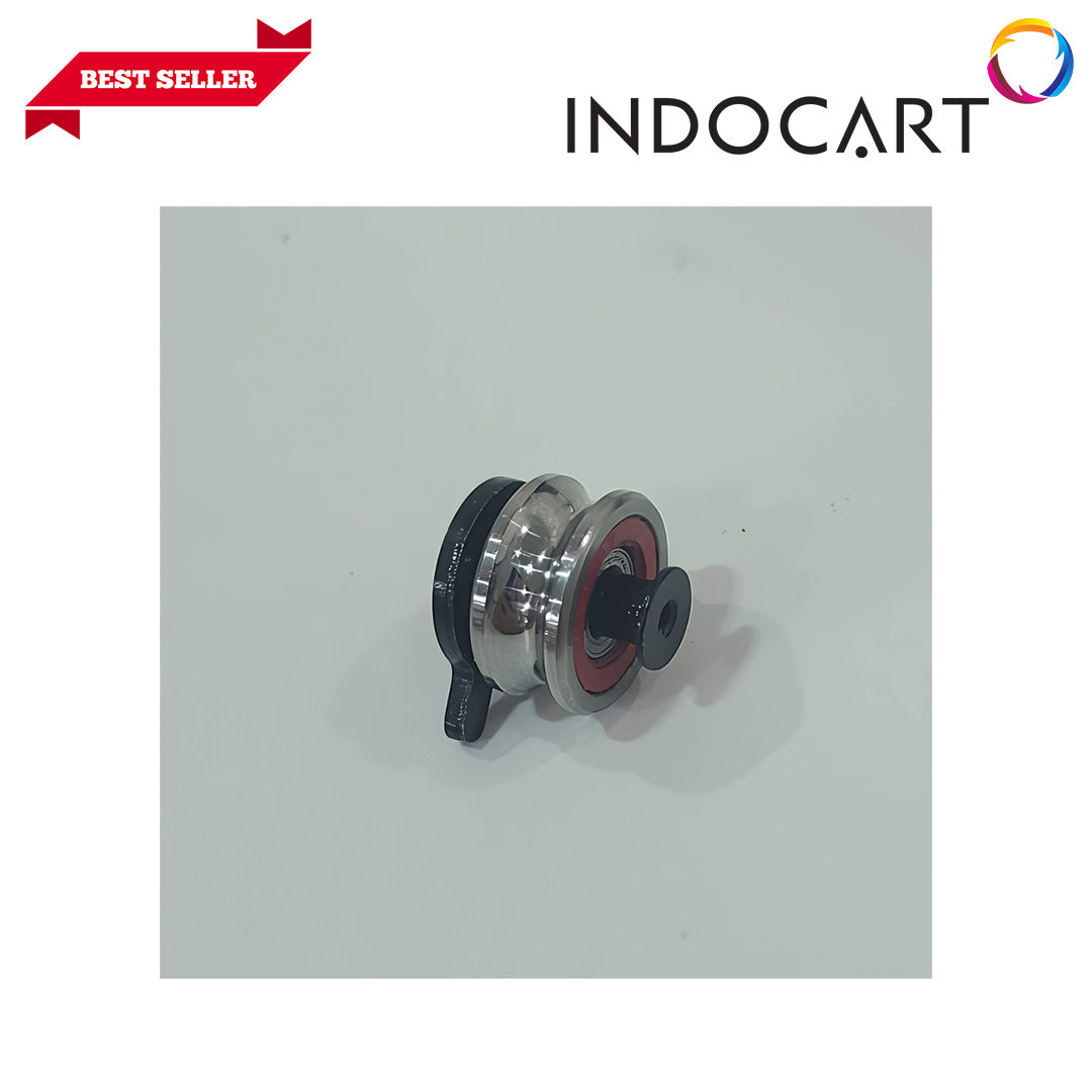 3D Printer Parts BambuLab Y Axis Track Bearing BambuLab A1 Mini