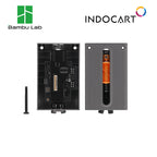 3D Printer Parts BambuLab Filament Buffer BambuLab P2S