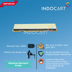 Retard Pad Bypass-Xerox DocuCentre S2011 S2320 S2520 S1810-019K09420