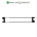 3D Printer Parts BambuLab X Axis Assembly BambuLab X2D