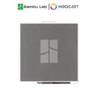 3D Printer Parts BambuLab Vision Encoder BambuLab X2D