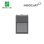 3D Printer Parts BambuLab Toolhead Rear Cover BambuLab P2S