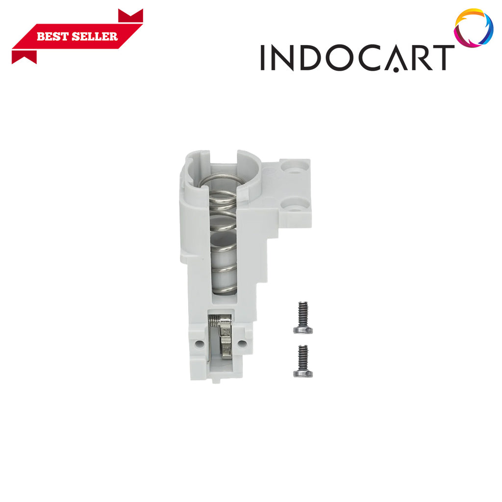 3D Printer Parts BambuLab Filament Sensor Base BambuLab A1 Series