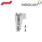 3D Printer Parts BambuLab Filament Sensor Base BambuLab A1 Series
