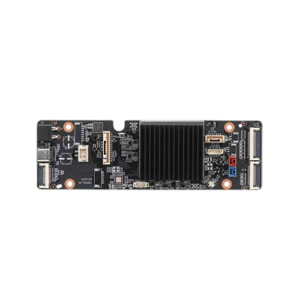 3D Printer Parts BambuLab AP Board HV High Voltage BambuLab H2C