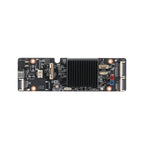 3D Printer Parts BambuLab AP Board HV High Voltage BambuLab H2C