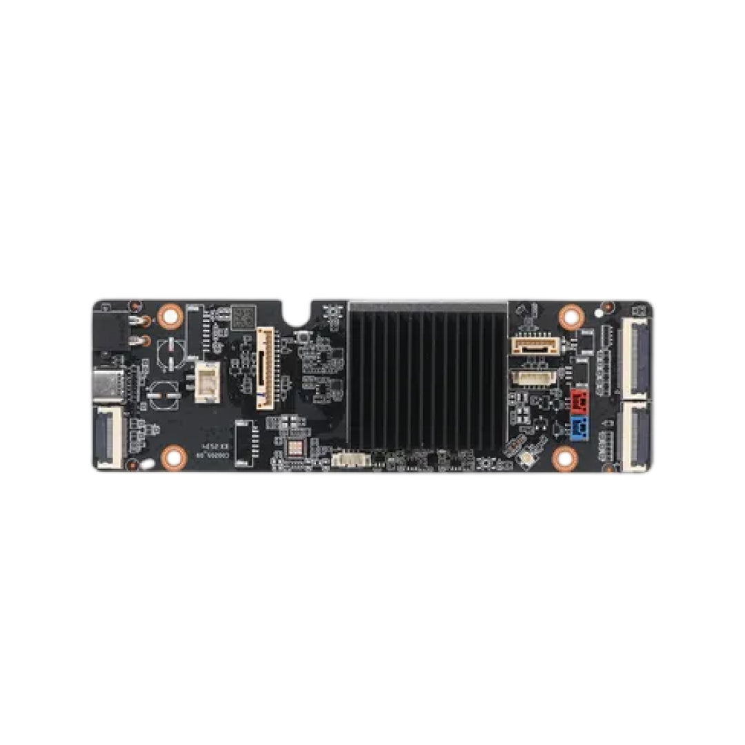 3D Printer Parts BambuLab AP Board HV High Voltage BambuLab H2C