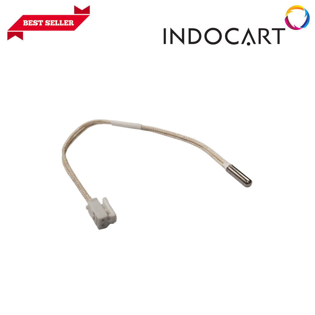 3D Printer Parts Creality CMP Thermistor Creality Ender 3 V3 Plus