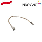3D Printer Parts Creality CMP Thermistor Creality Ender 3 V3 Plus