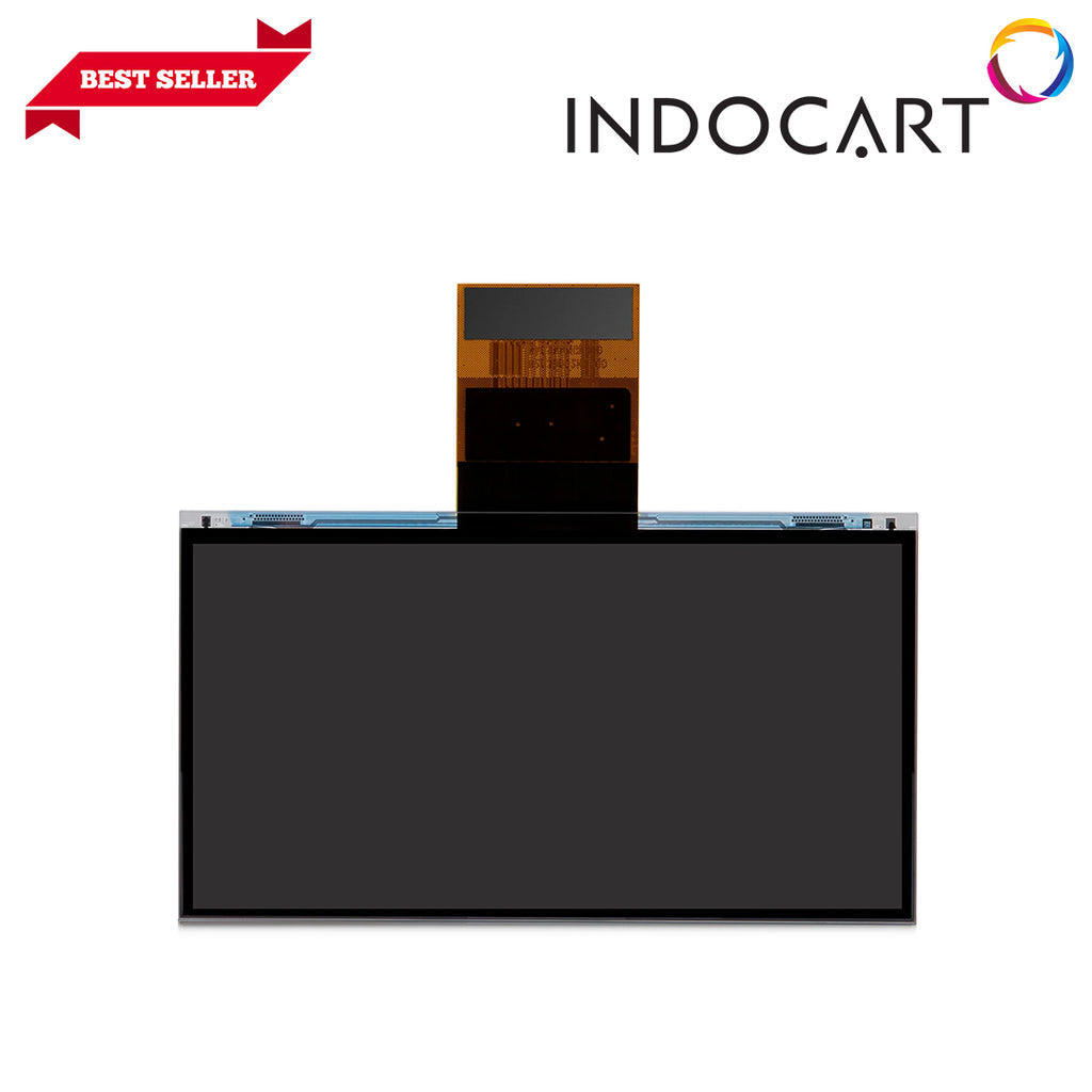 3D Printer Parts Elegoo OEM Mono LCD Panel Elegoo Mars 4