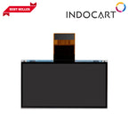 3D Printer Parts Elegoo OEM Mono LCD Panel Elegoo Mars 4