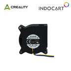 3D Printer Parts Creality OEM Mainboard Cooling Fan Creality Ender 5 Max
