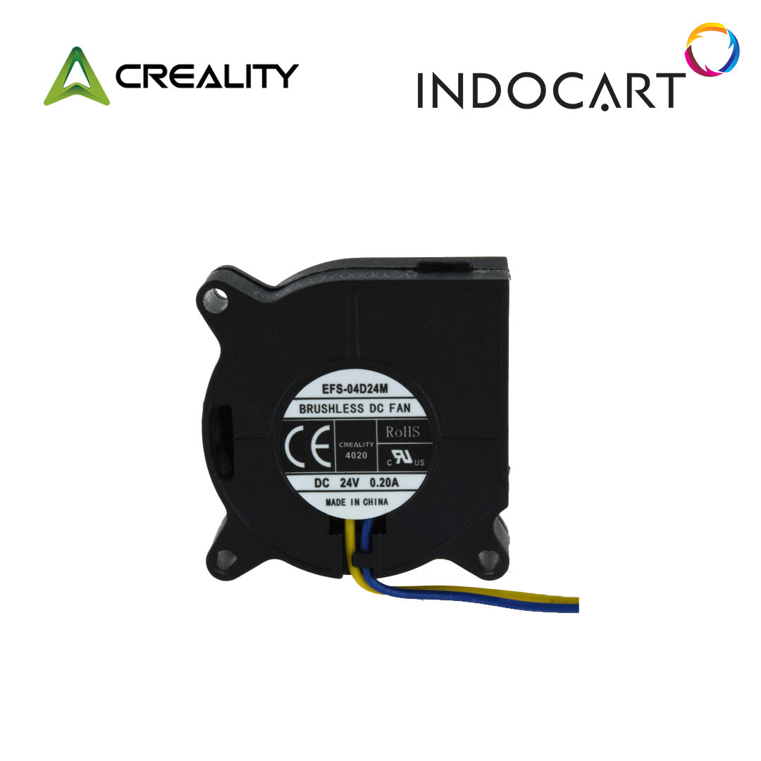 3D Printer Parts Creality OEM Mainboard Cooling Fan Creality Ender 5 Max