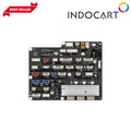3D Printer Parts BambuLab MC board BambuLab H2D