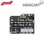 3D Printer Parts BambuLab MC board BambuLab H2D