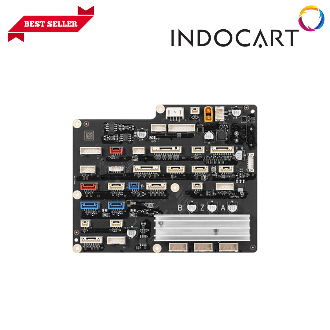 3D Printer Parts BambuLab MC board BambuLab H2D