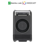 3D Printer Parts BambuLab Toolhead Front Cover Assembly BambuLab X2D