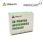3D Printer Parts Creality OEM 3D Printing Accessories Pack Creality