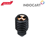 3D Printer Parts BambuLab Compatible Hardened Steel CHT High Flow Nozzle V2.0 Hotend BambuLab P1/X1 Series