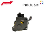 3D Printer Parts BambuLab X1E Extruder Unit