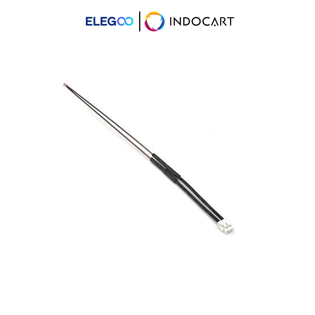 3D Printer Parts Elegoo OEM Thermistor Elegoo OrangeStorm Giga