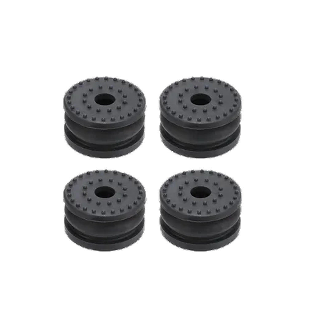 3D Printer Parts CMP Anti Vibration Feet Pad BambuLab H2D