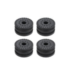 3D Printer Parts CMP Anti Vibration Feet Pad BambuLab H2D