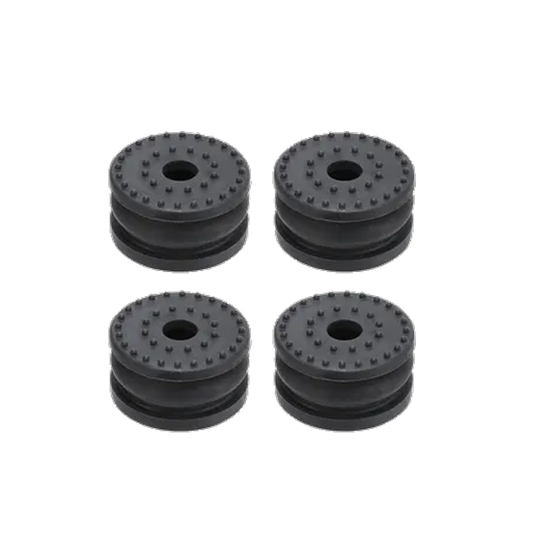 3D Printer Parts CMP Anti Vibration Feet Pad BambuLab H2D