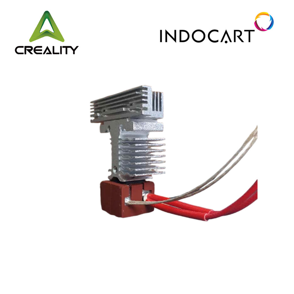 3D Printer Parts Creality OEM Hotend Kit Creality Sermon M500