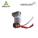 3D Printer Parts Creality OEM Hotend Kit Creality Sermon M500