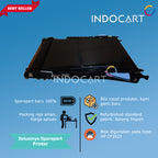 ETB ITB Transfer Kit-HP CP3525 M551 M570 M575 CC468-67907