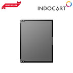 3D Printer Parts BambuLab Front Glass Door BambuLab H2D