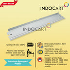 Wiper Blade Kuroki 64A 90A 81A-HP P4014 4015 4515 M4555 M601 602 603 604 605 606 630