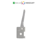3D Printer Parts BambuLab Filament Cutter Left Right BambuLab X2D