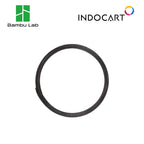 3D Printer Parts BambuLab XY Belt BambuLab H2S