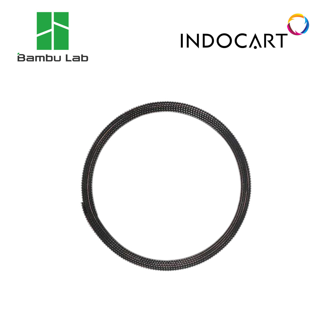 3D Printer Parts BambuLab XY Belt BambuLab H2S