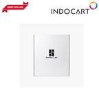 3D Printer Parts BambuLab Sidepanel Left Right HL/HR BambuLab X1 Carbon