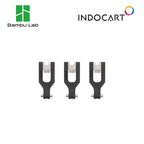 3D Printer Parts BambuLab Filament Cutter BambuLab H2C