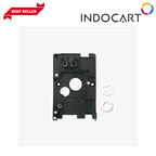 3D Printer Parts BambuLab Toolhead Front Carriage BambuLab X1/P1 Series
