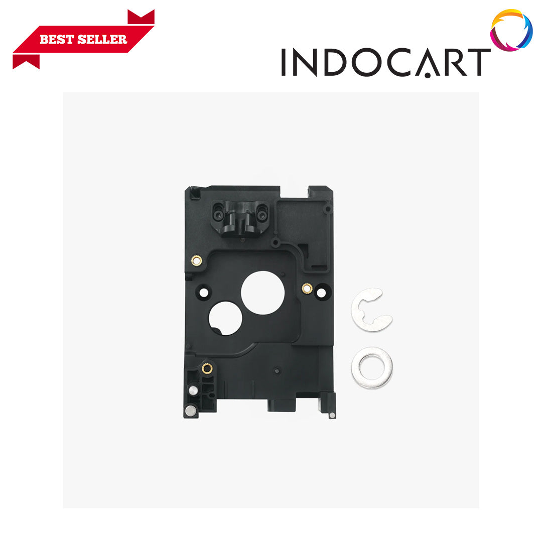 3D Printer Parts BambuLab Toolhead Front Carriage BambuLab X1/P1 Series