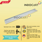 Wiper Blade Kuroki CRG 328 337-Canon iC MF 4410 4420 4412 211 212 215 221 223