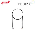 3D Printer Parts BambuLab MC AP Cable Pack 2 in 1 BambuLab H2D
