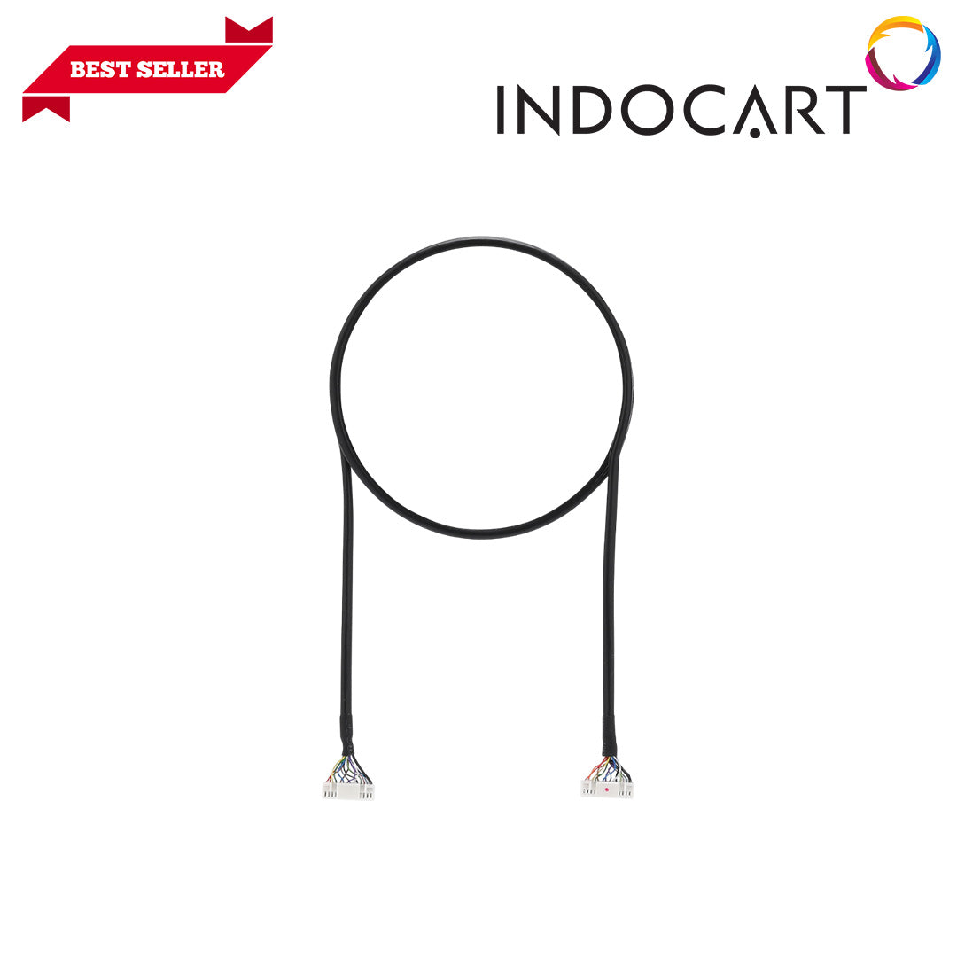 3D Printer Parts BambuLab MC AP Cable Pack 2 in 1 BambuLab H2D