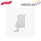 3D Printer Parts BambuLab X Axis Motor Cover BambuLab A1 Mini