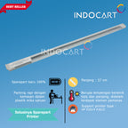 Heating Element-Keramik Fuser Pemanas-HP LaserJet P2014 P2015 M2727
