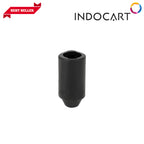 3D Printer Parts Creality OEM Silicone Sleeve Creality Ender 5 Max