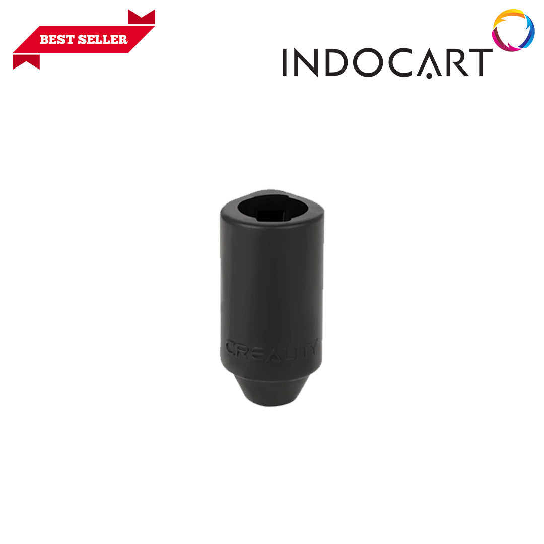 3D Printer Parts Creality OEM Silicone Sleeve Creality Ender 5 Max
