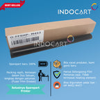 Fuser Film Sleeve-HP Color LaserJet M377 M452 M477 M454 M455 M479 M480 RM2-6435-CMP